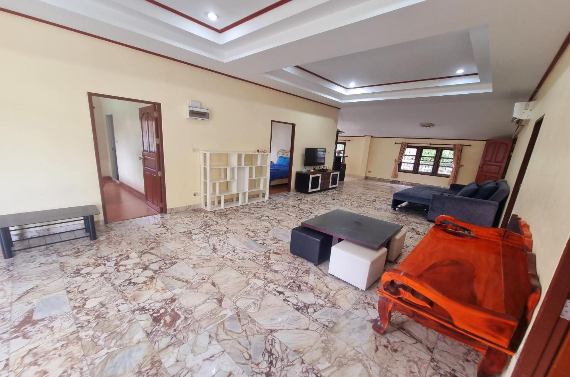 Mae Rampung Beach House Pool Villa Rayong Extérieur photo