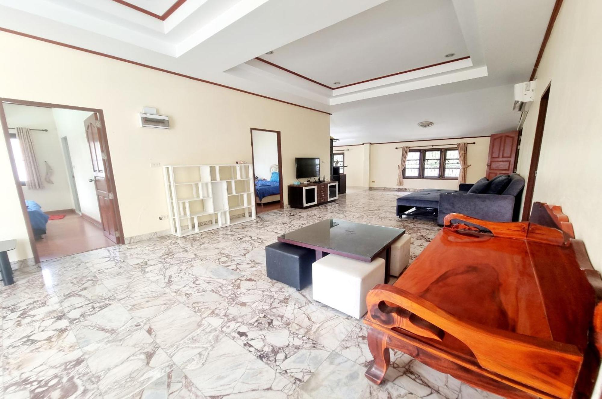 Mae Rampung Beach House Pool Villa Rayong Extérieur photo