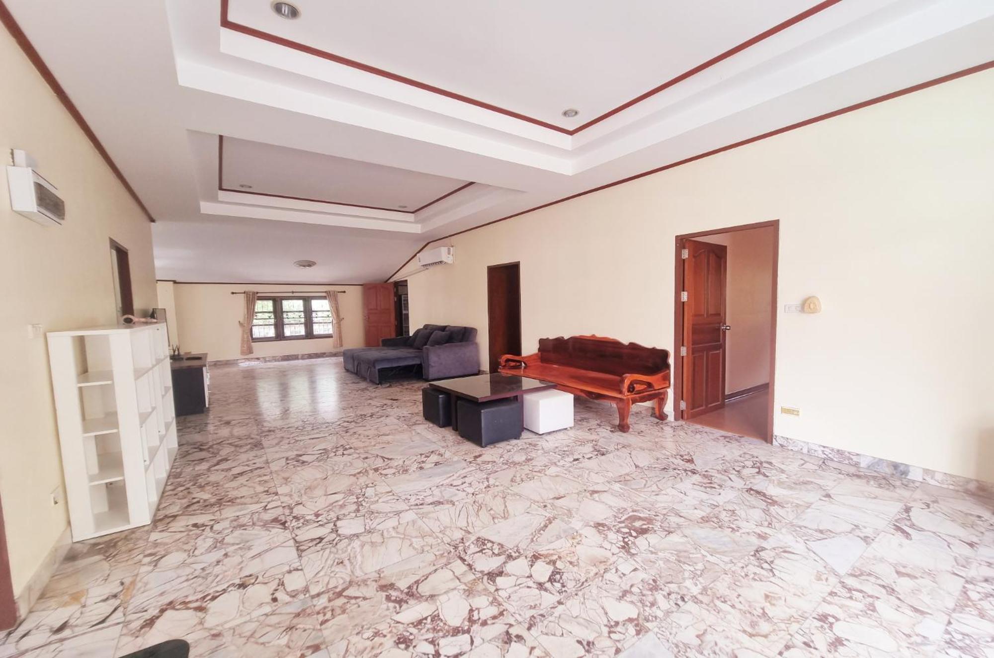 Mae Rampung Beach House Pool Villa Rayong Extérieur photo